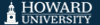 brought to you by Howard University